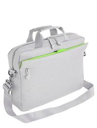 BORSA PORTACOMPUTER